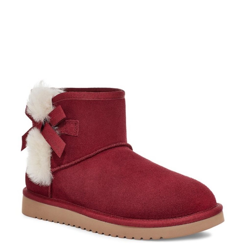 Koolaburra by UGG women's boots